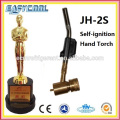 Welding Torches for gas mapp / propane gas torch jh-2s jh-1x jh-4s